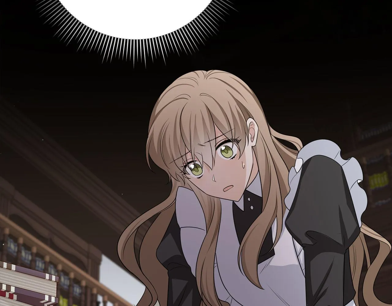 第41话 铁路生意 第41页