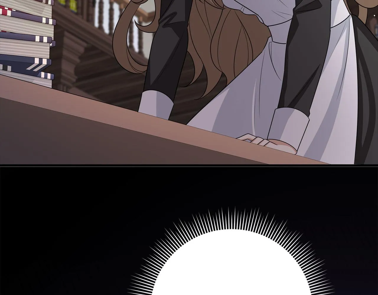 第41话 铁路生意 第42页