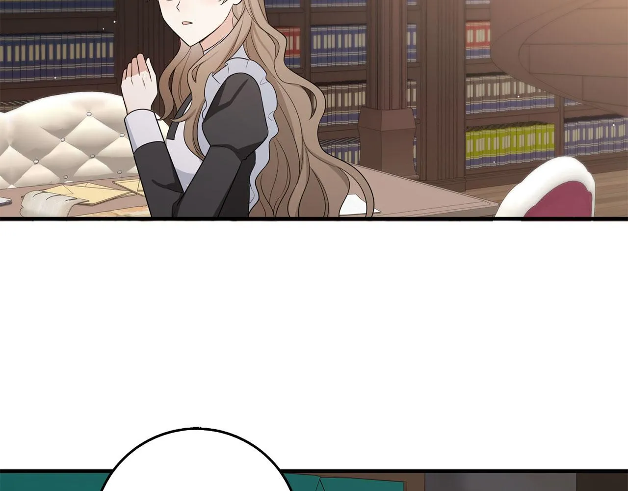第41话 铁路生意 第61页