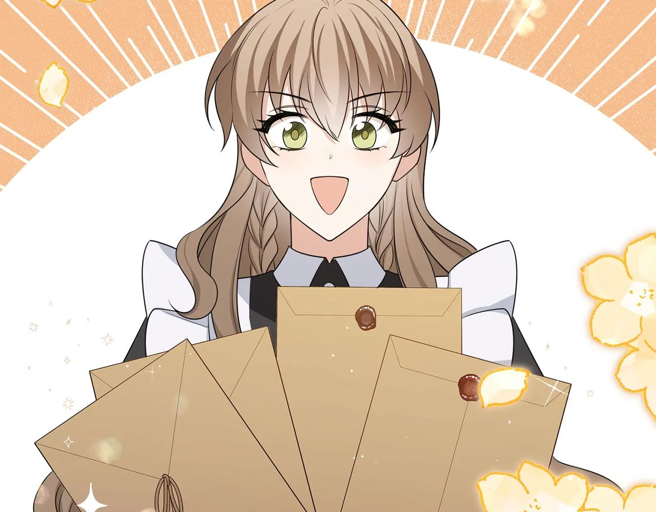 第41话 铁路生意 第72页