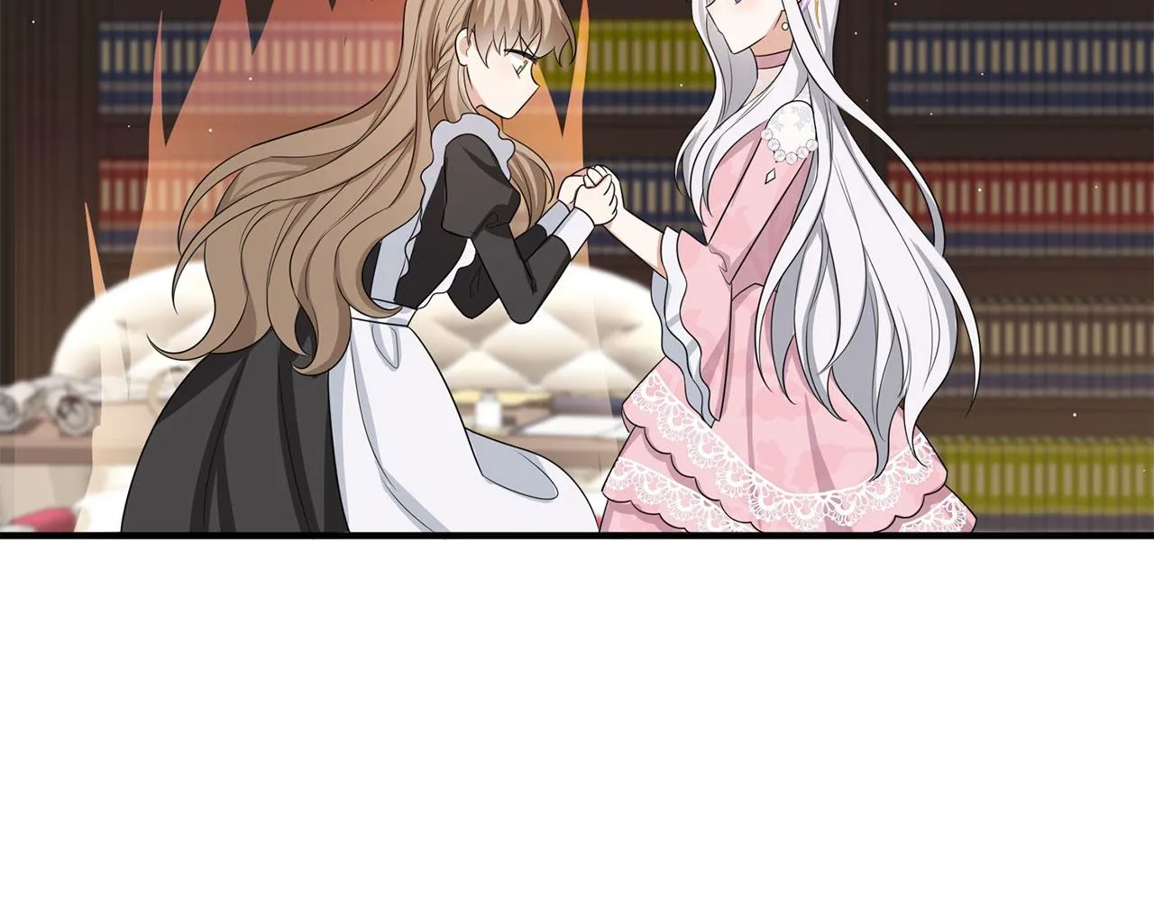 第41话 铁路生意 第109页