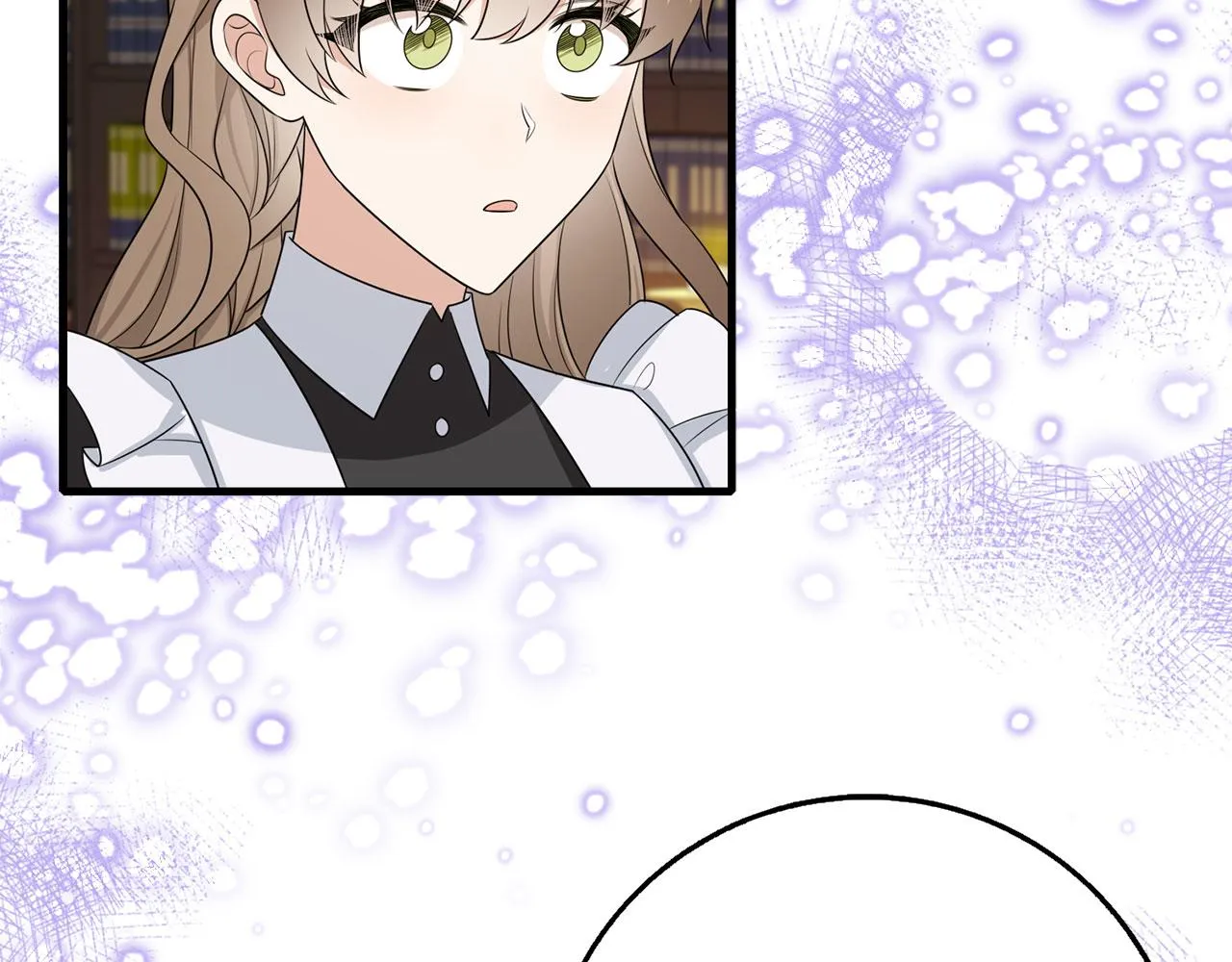 第41话 铁路生意 第119页
