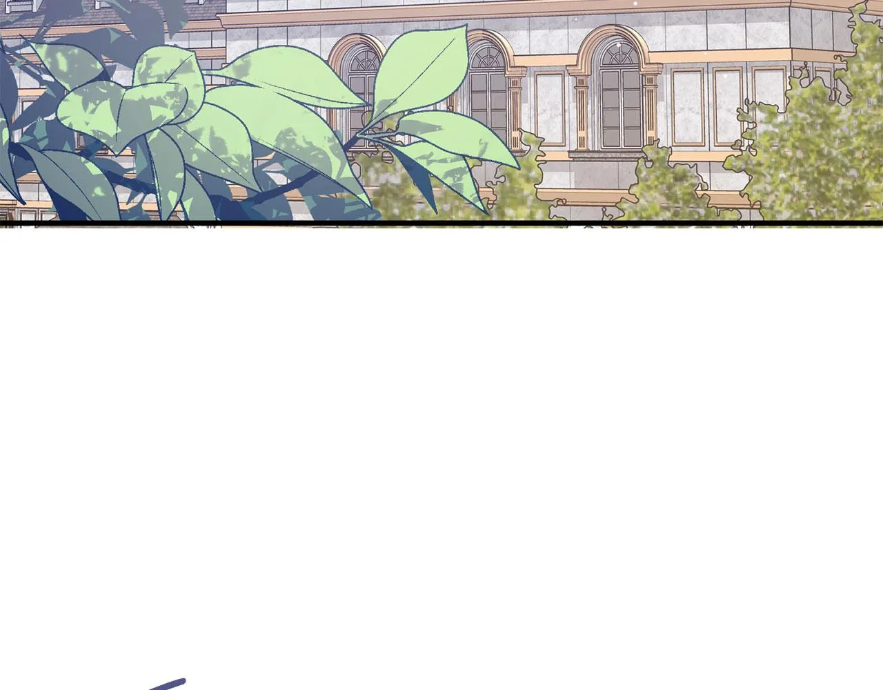 第41话 铁路生意 第132页