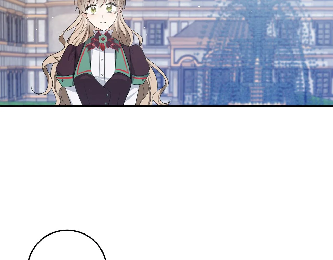 第41话 铁路生意 第144页