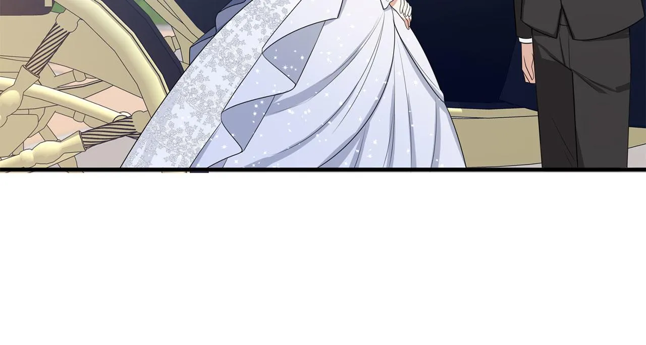 第41话 铁路生意 第146页