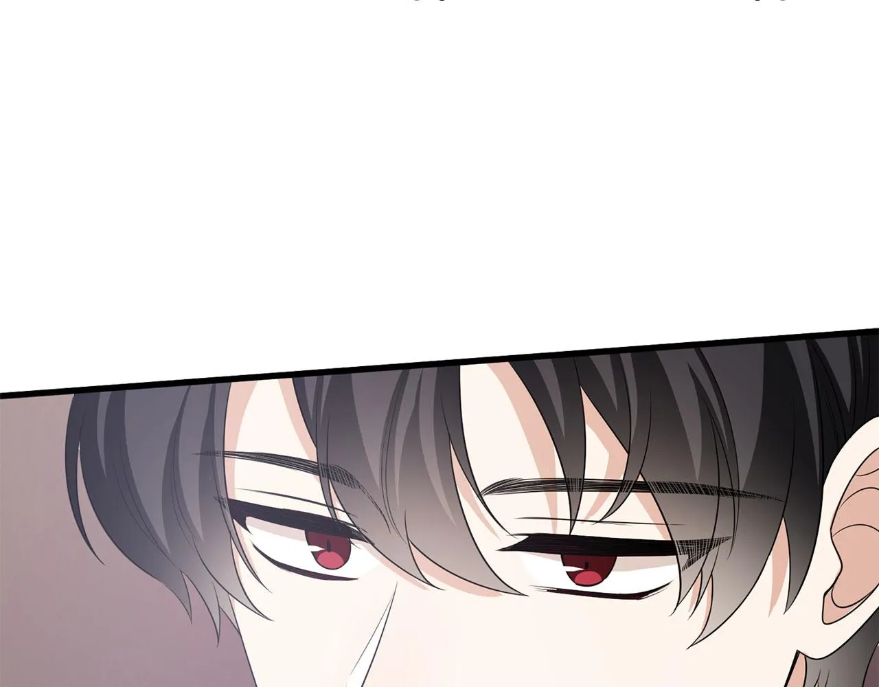第40话 结束教师生活 第6页