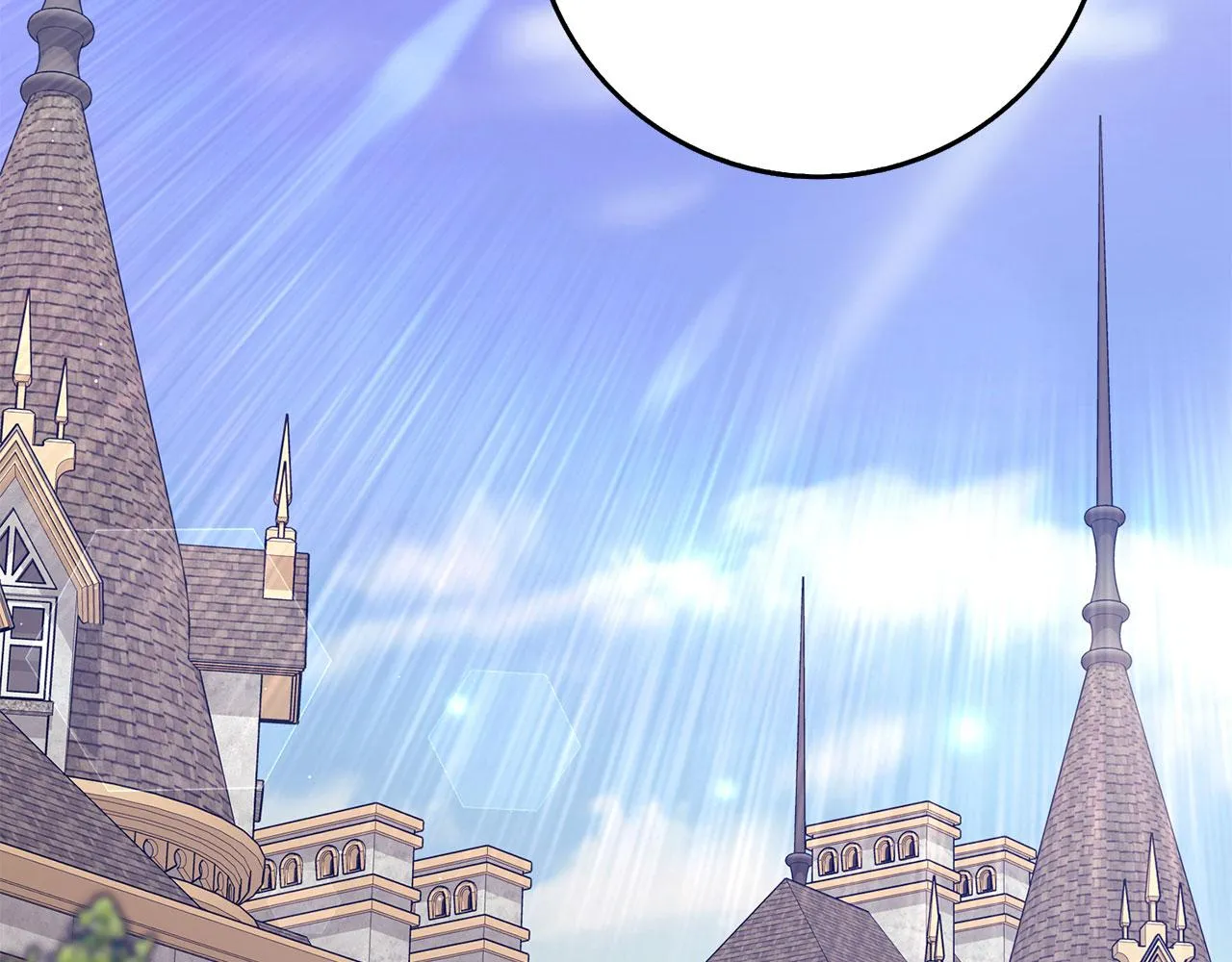 第40话 结束教师生活 第14页