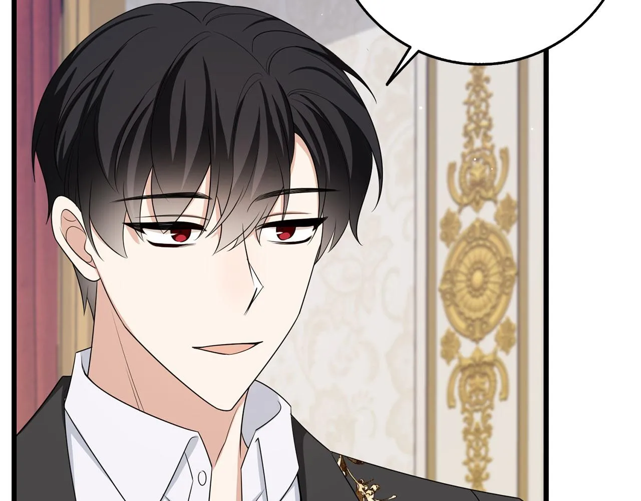 第40话 结束教师生活 第39页