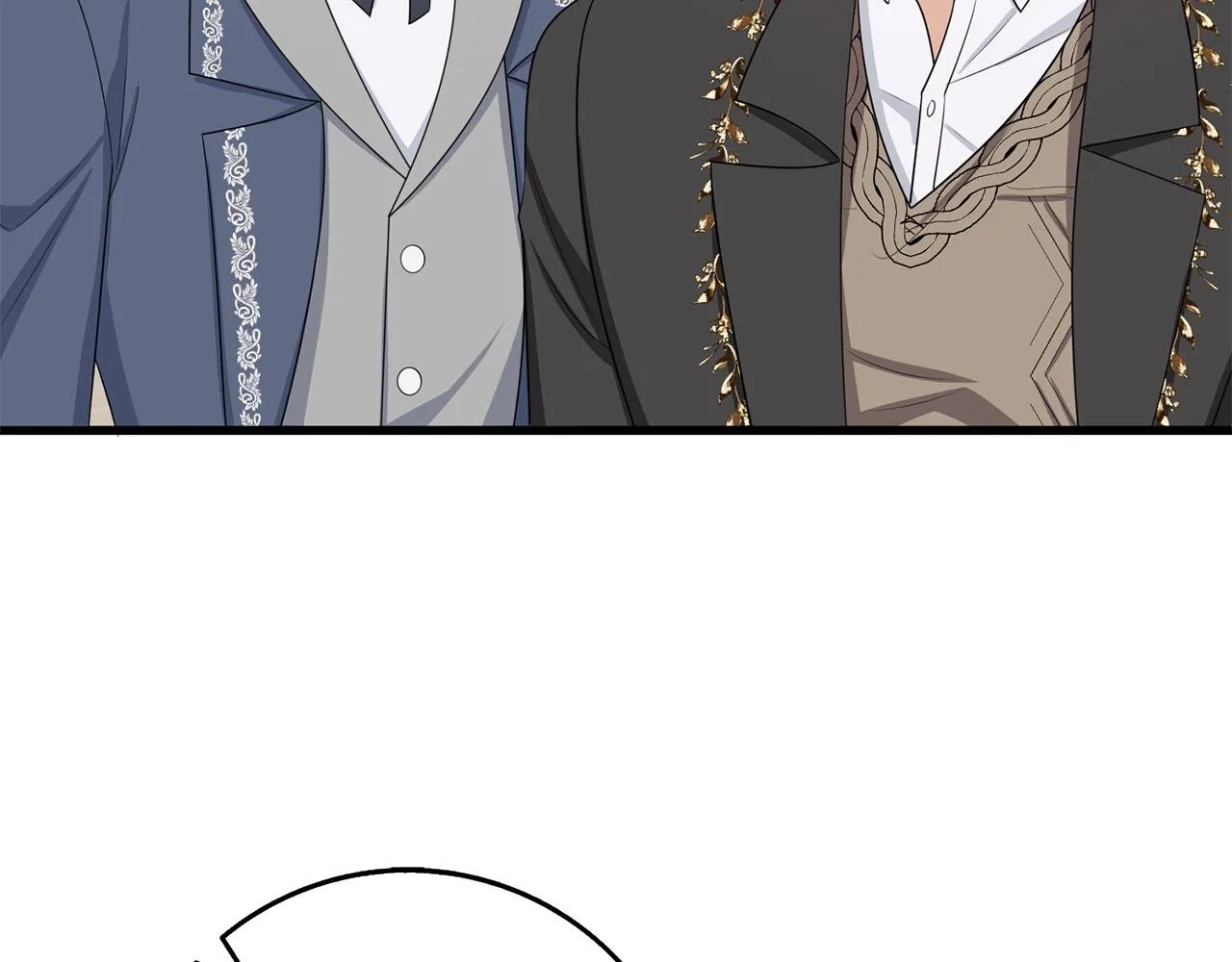 第40话 结束教师生活 第44页
