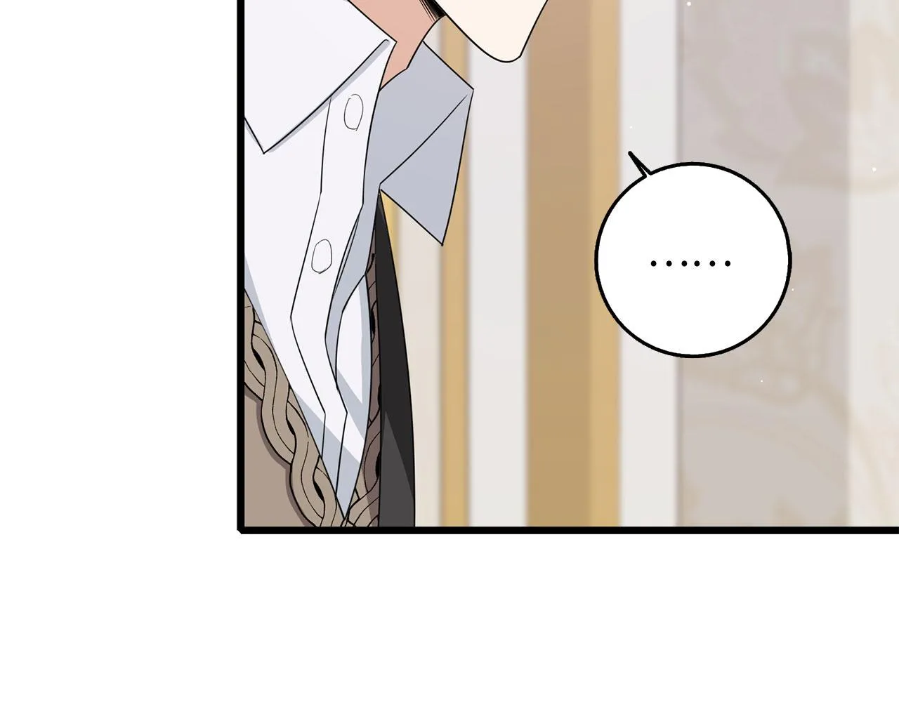 第40话 结束教师生活 第46页