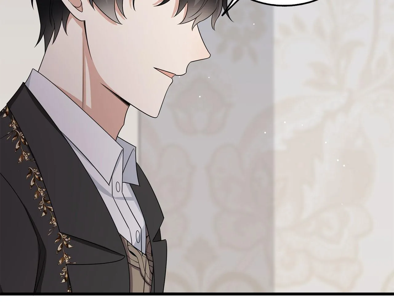 第40话 结束教师生活 第52页
