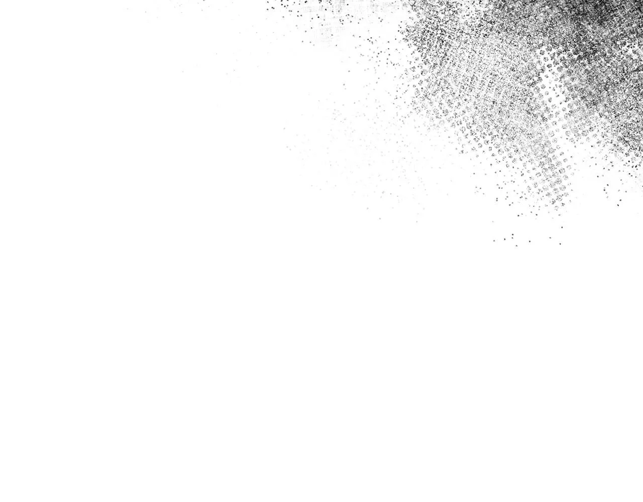 第40话 结束教师生活 第59页