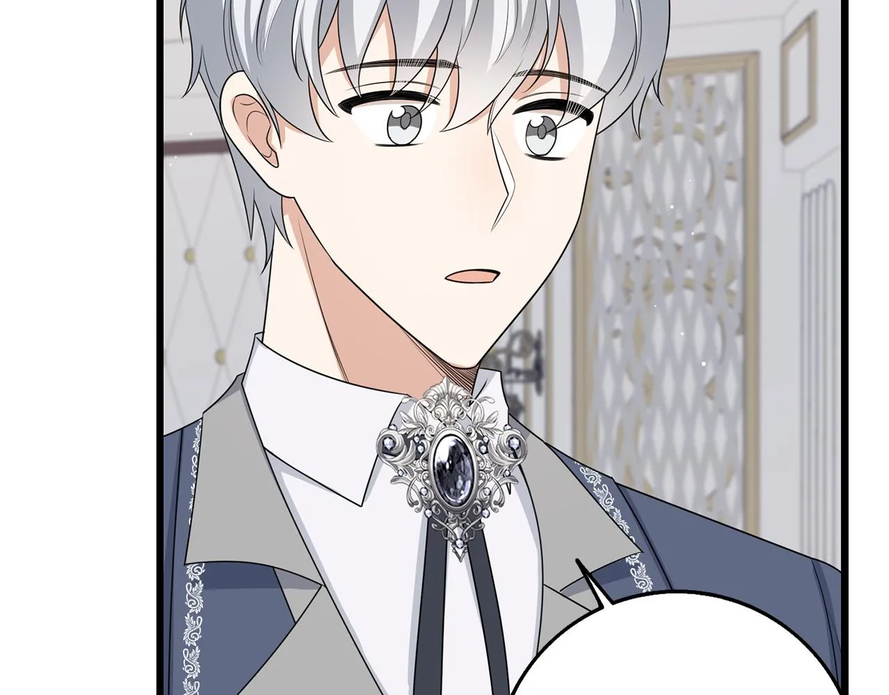 第40话 结束教师生活 第138页