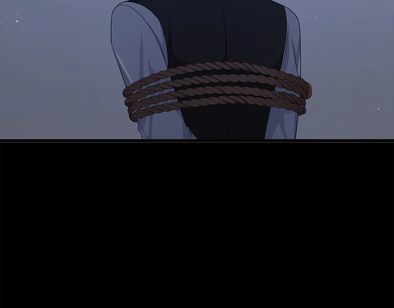 第39话 开始动摇 第42页