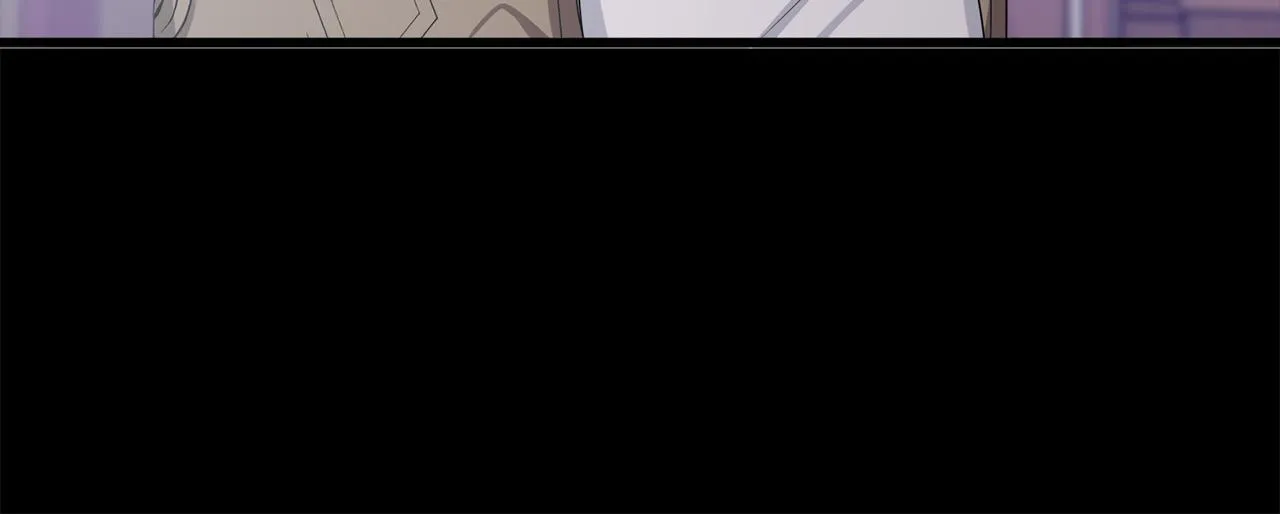 第39话 开始动摇 第75页