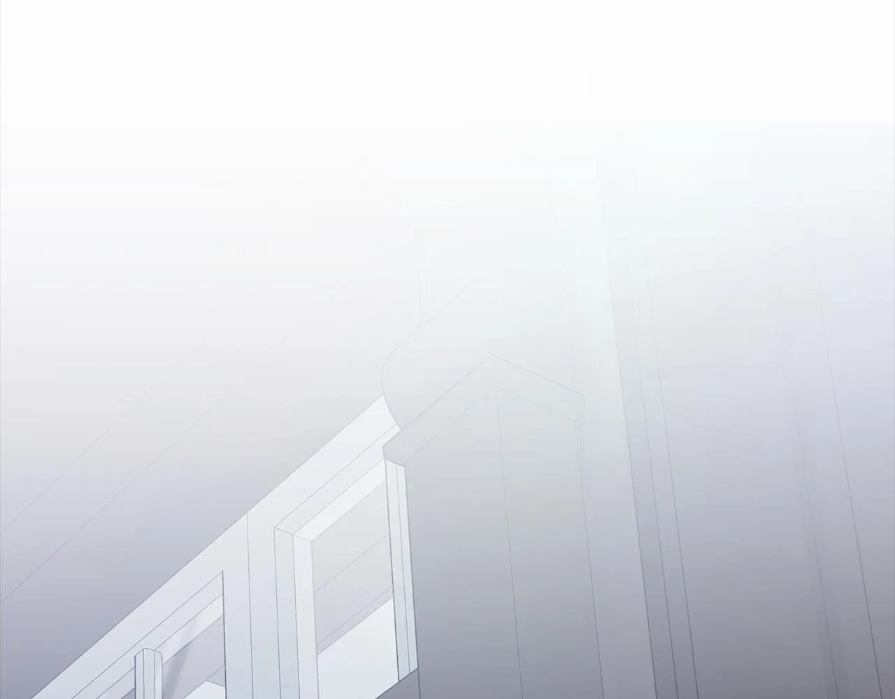 第39话 开始动摇 第82页