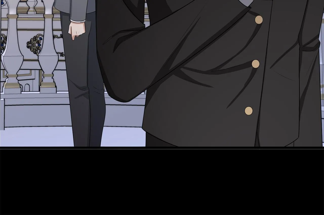 第39话 开始动摇 第97页