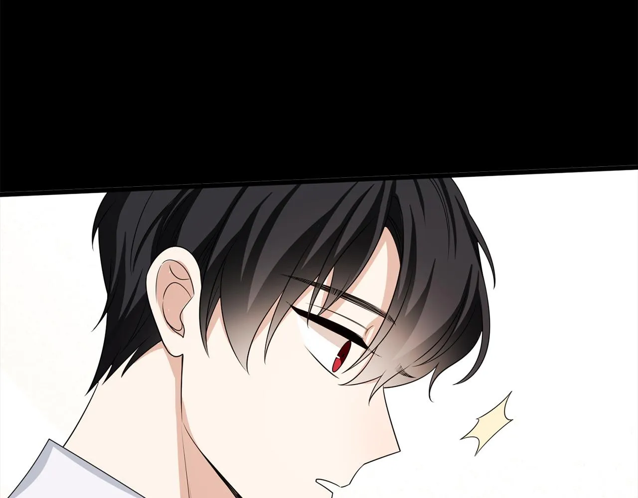 第39话 开始动摇 第128页