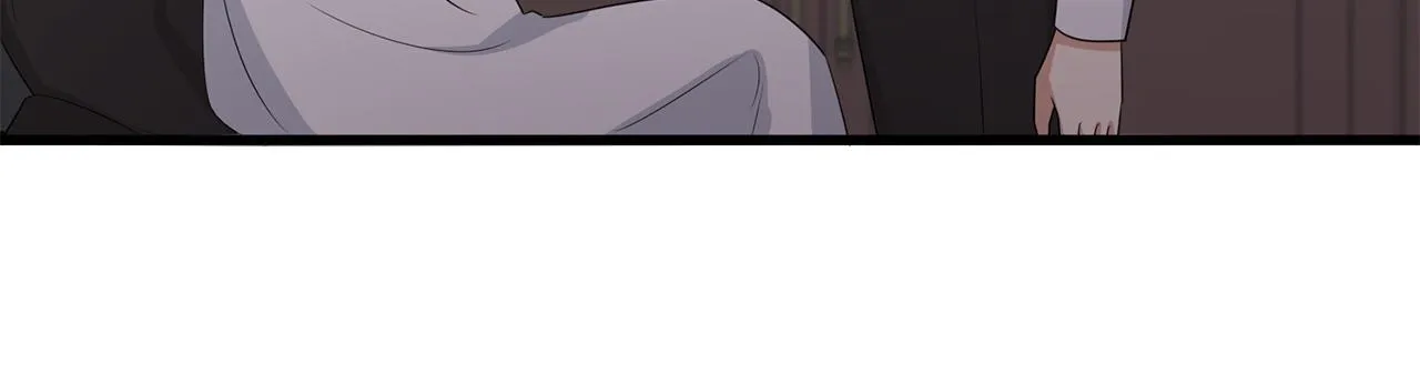 第38话 无人认领的孩子 第93页