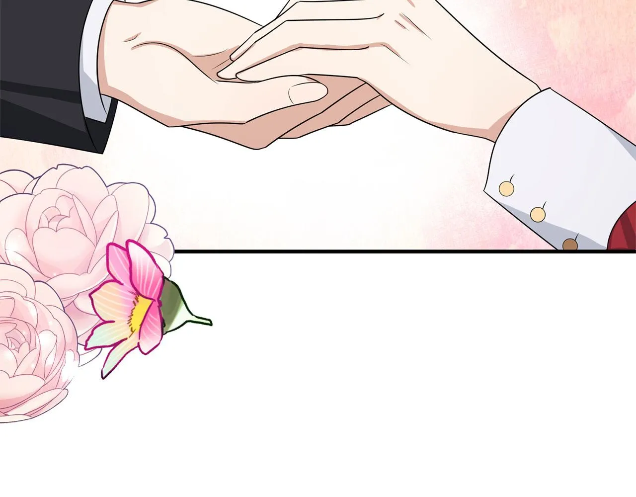 第37话 公爵夫人 第7页