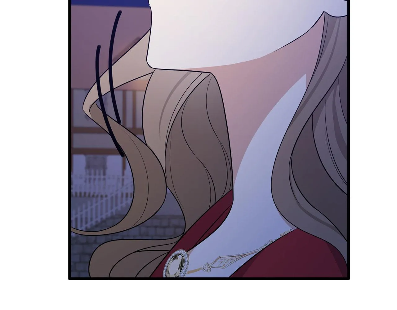 第37话 公爵夫人 第12页