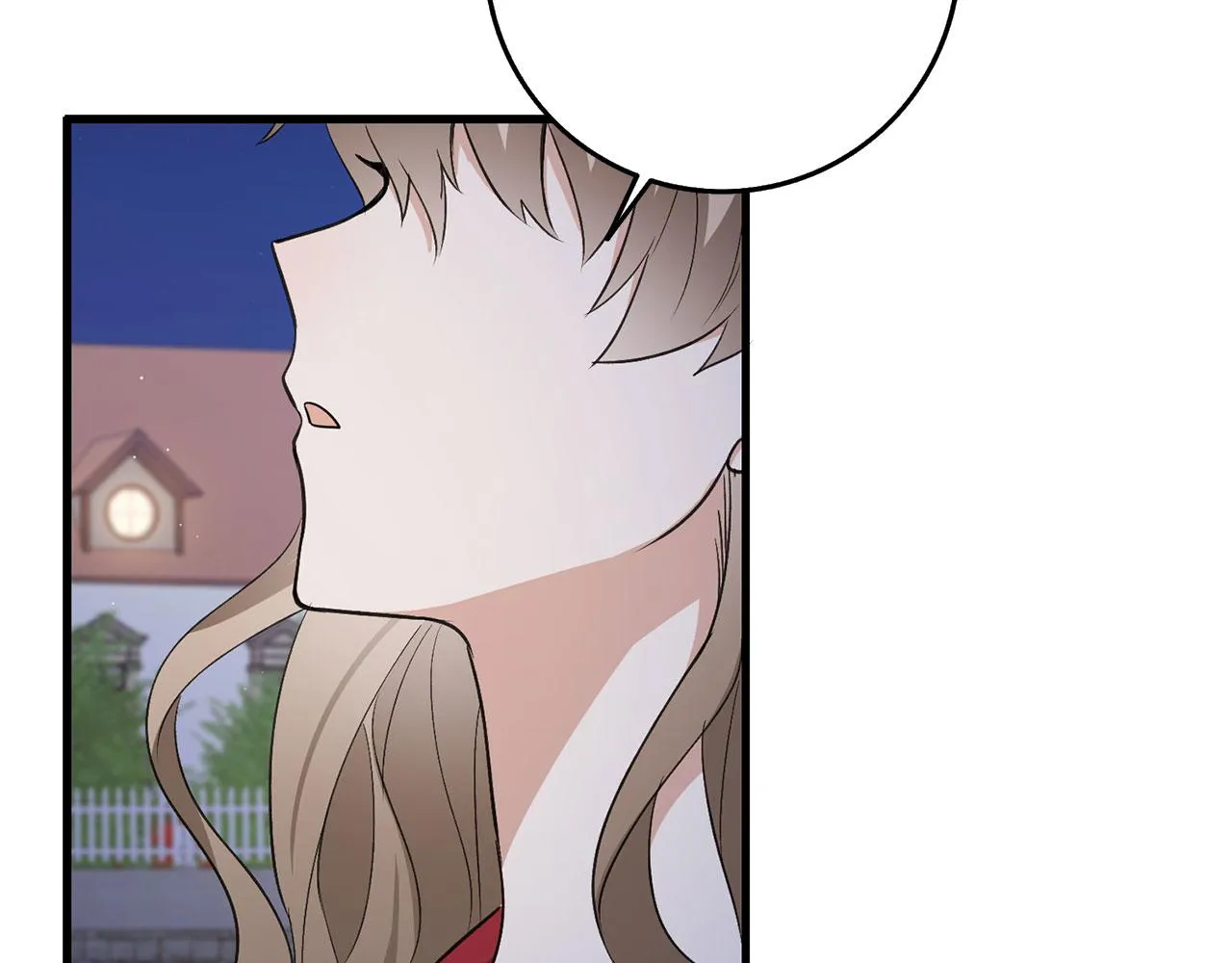 第37话 公爵夫人 第19页