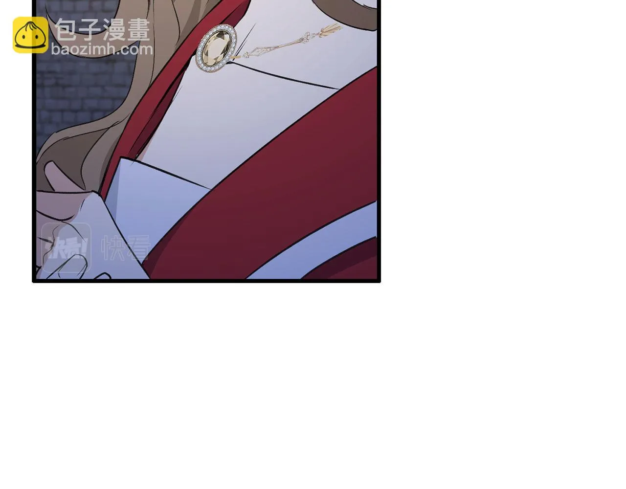 第37话 公爵夫人 第20页