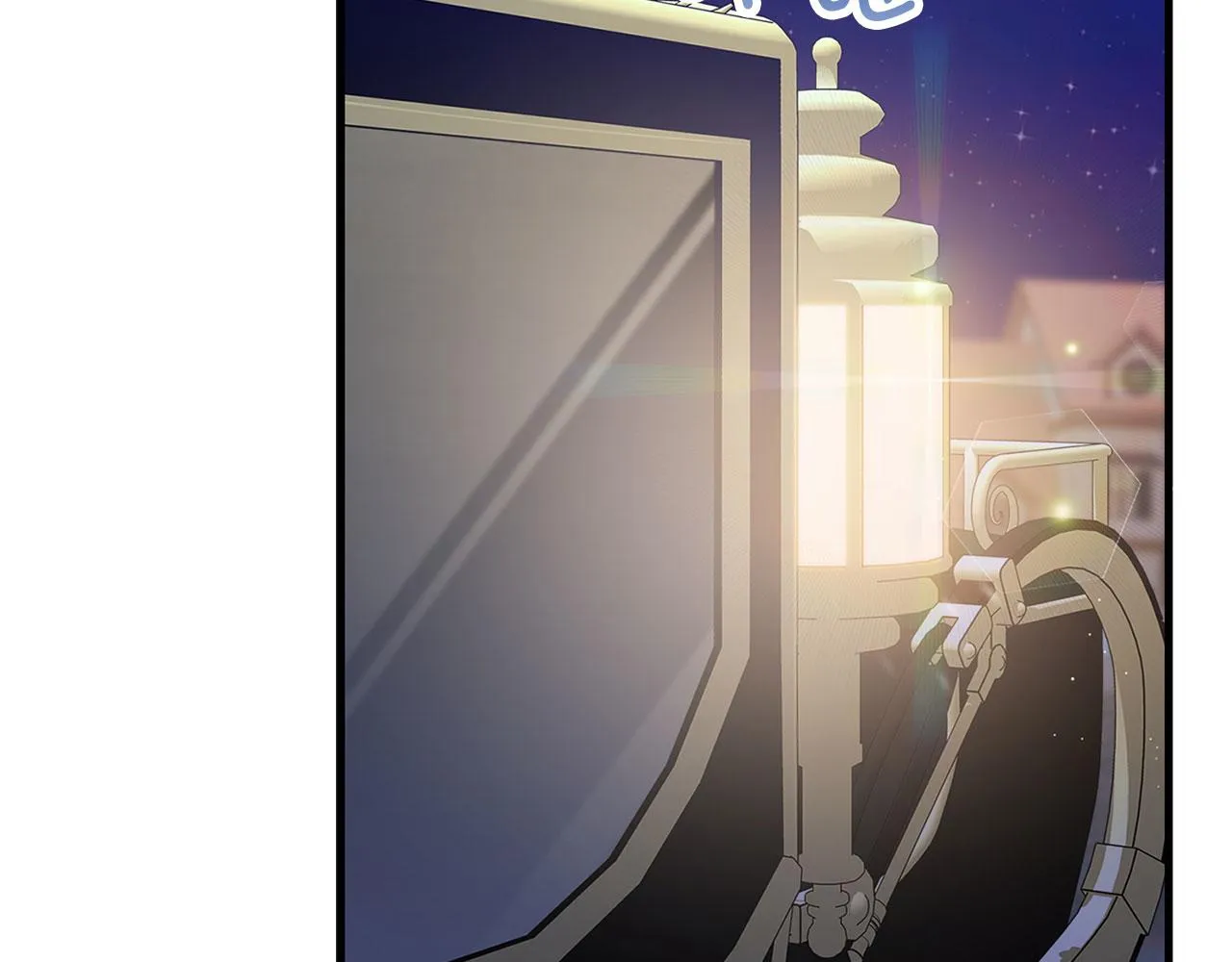 第37话 公爵夫人 第22页