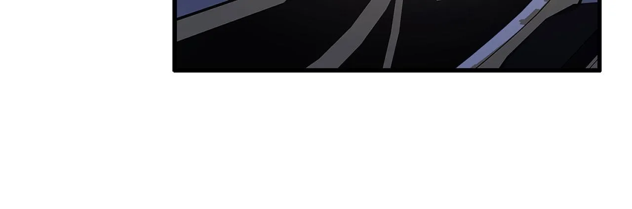 第37话 公爵夫人 第23页