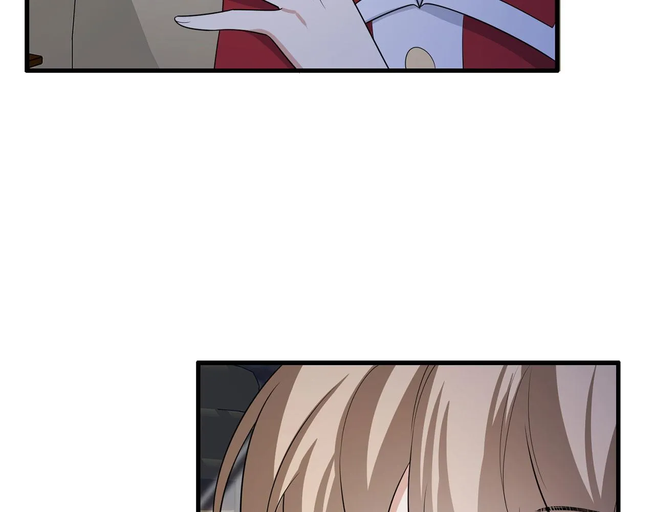 第37话 公爵夫人 第30页