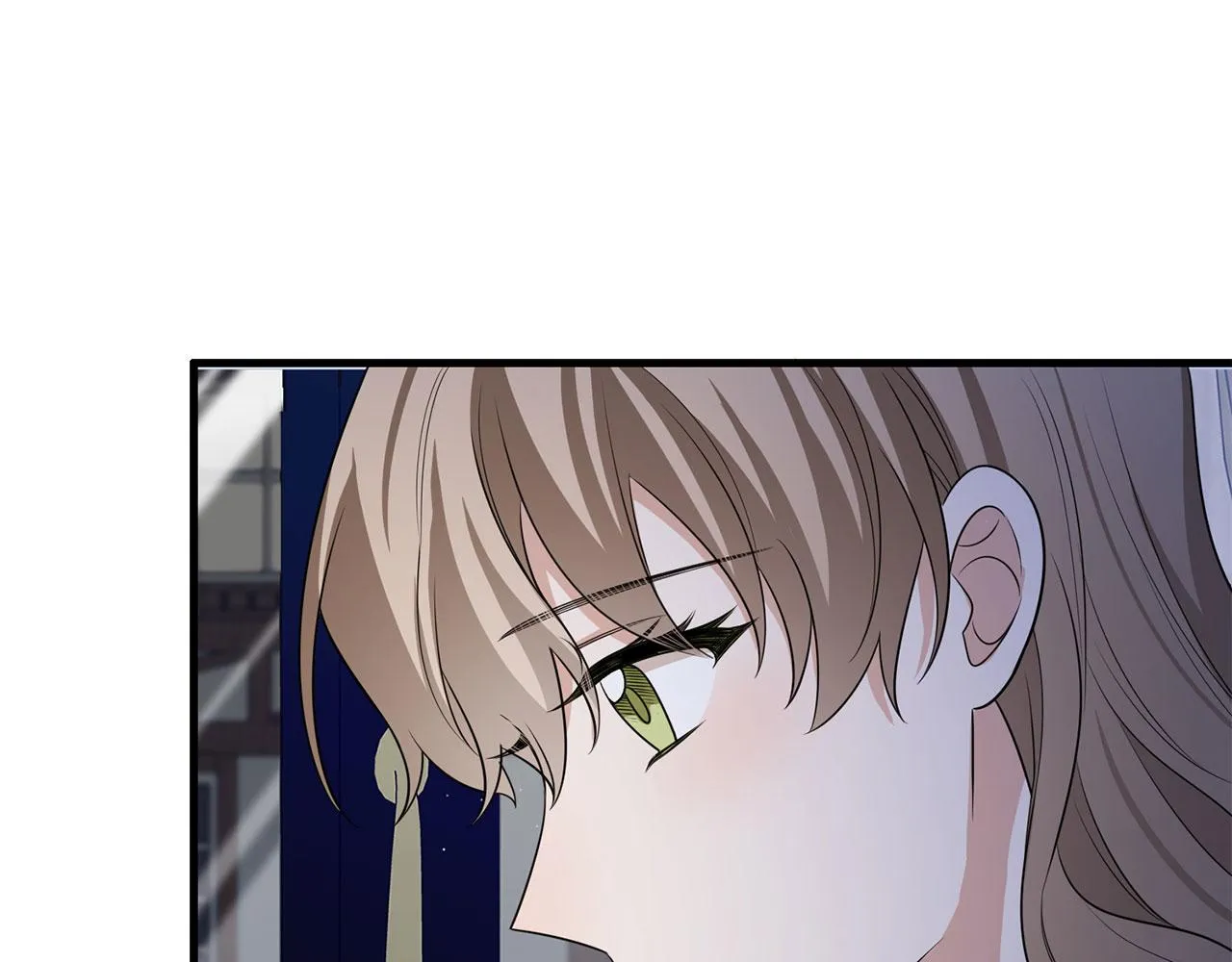 第37话 公爵夫人 第35页