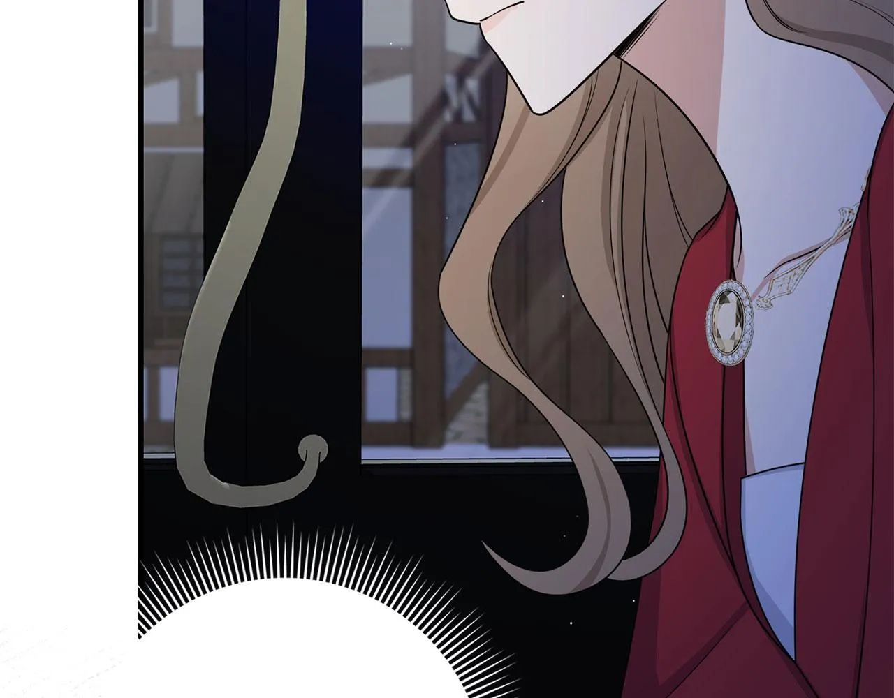 第37话 公爵夫人 第36页