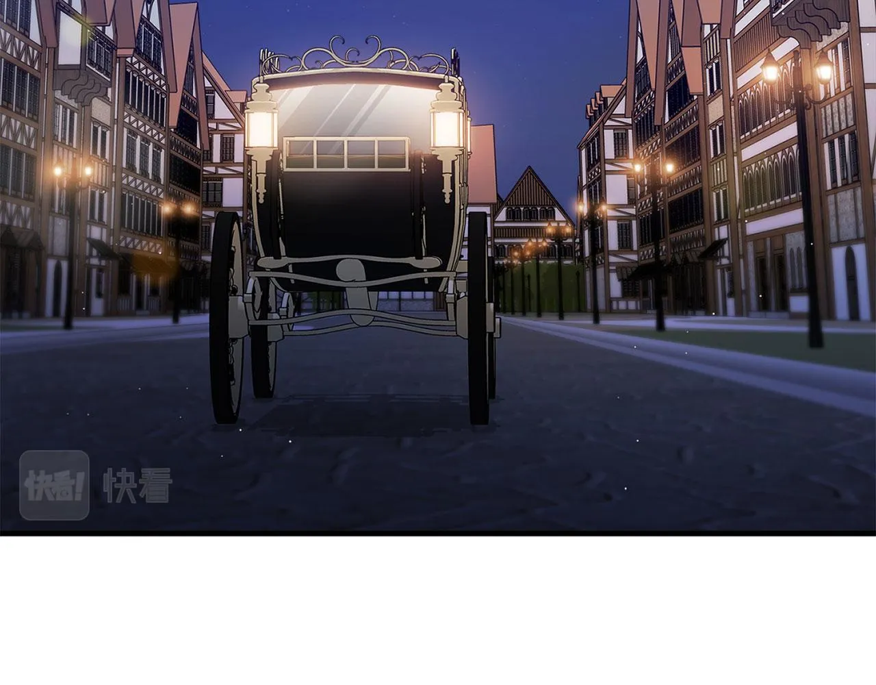第37话 公爵夫人 第43页