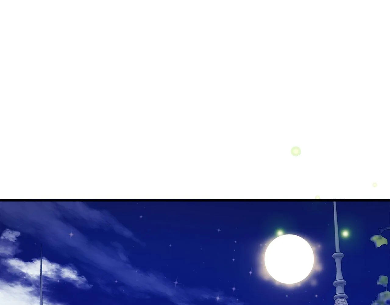 第37话 公爵夫人 第49页