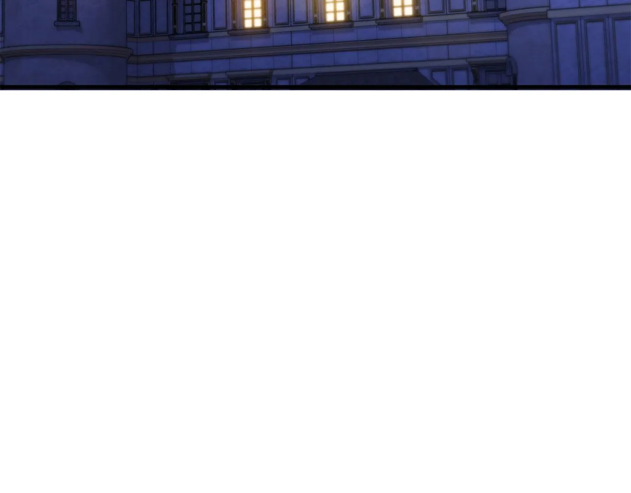 第37话 公爵夫人 第51页