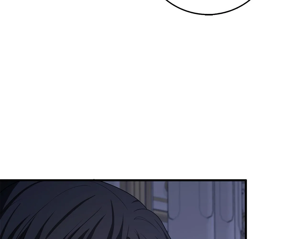 第37话 公爵夫人 第63页
