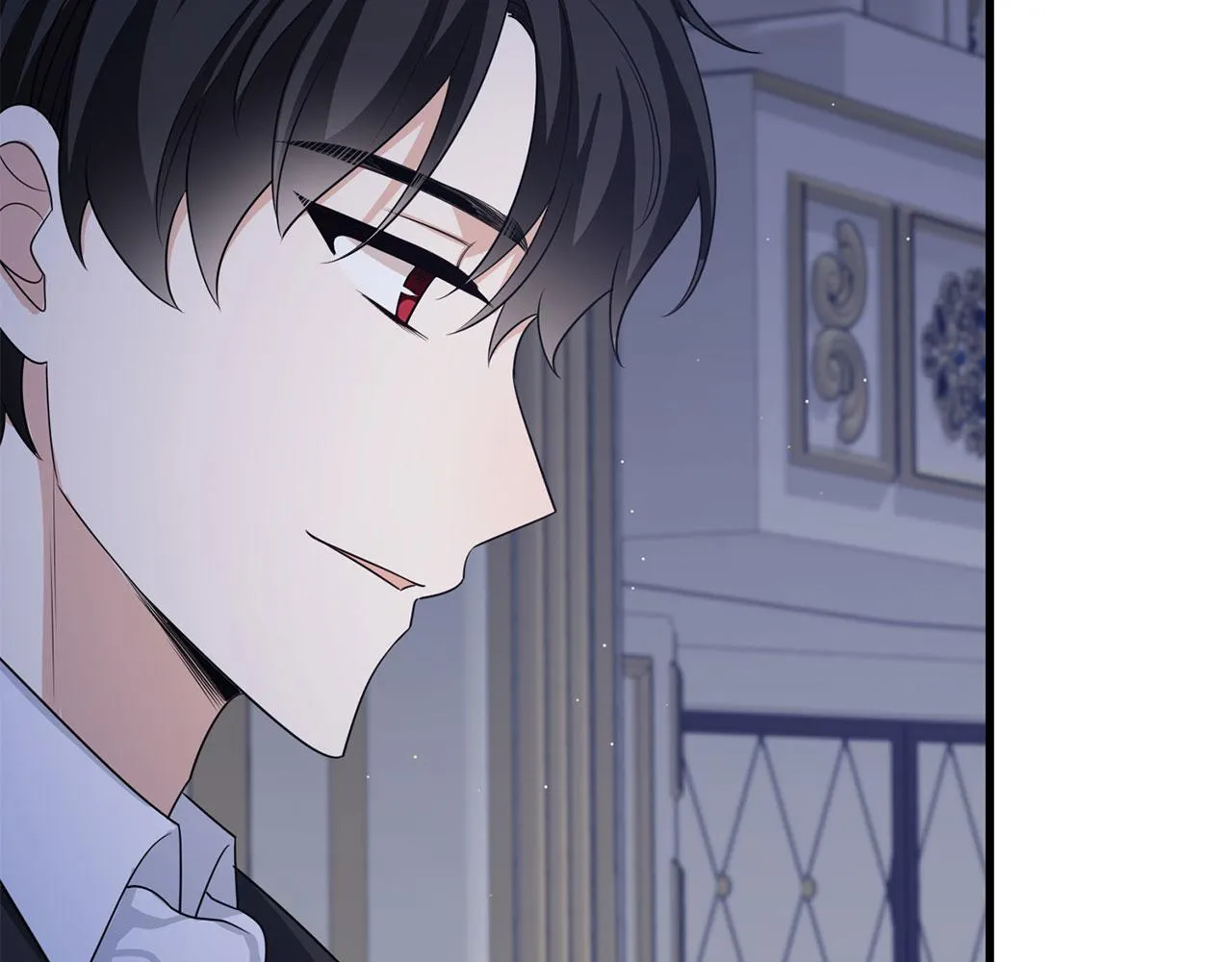 第37话 公爵夫人 第64页