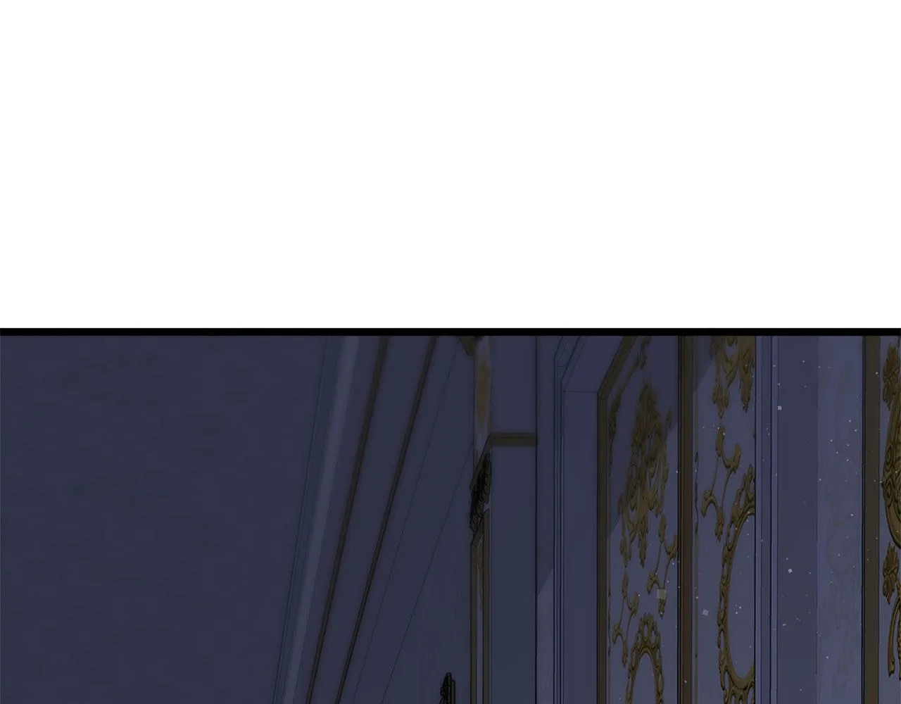 第37话 公爵夫人 第69页