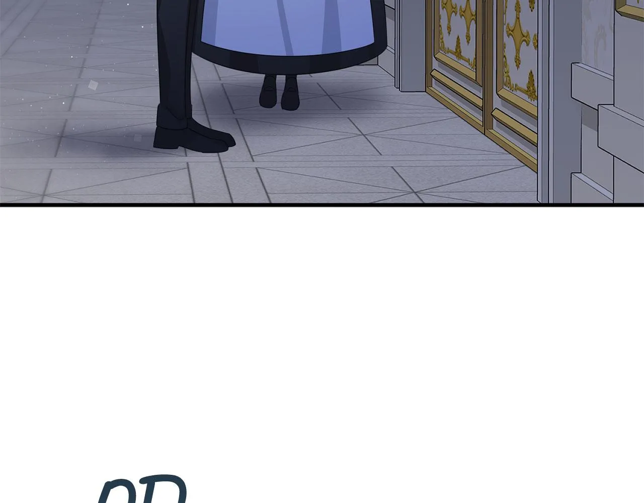 第37话 公爵夫人 第71页