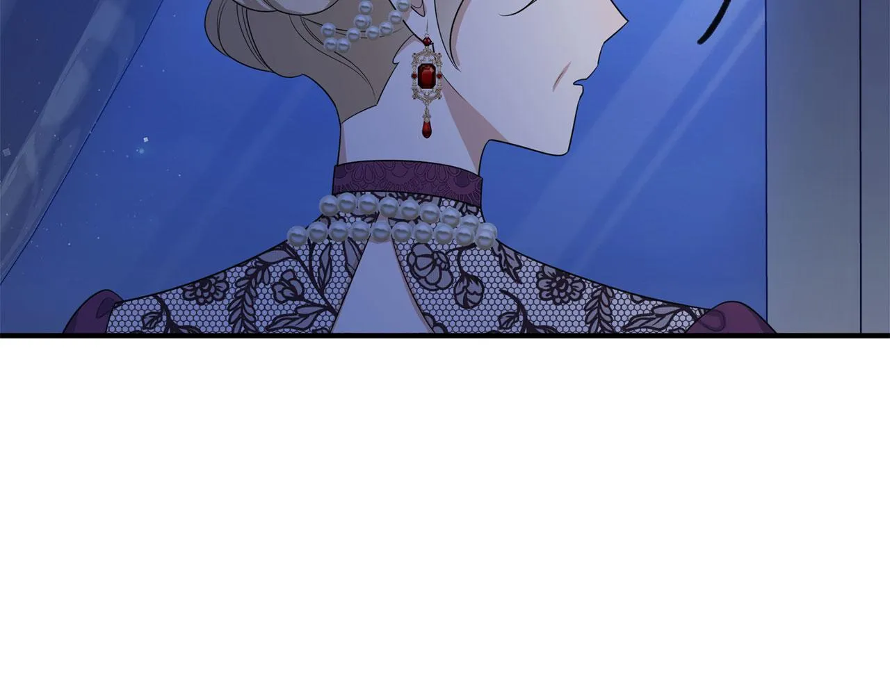 第37话 公爵夫人 第75页