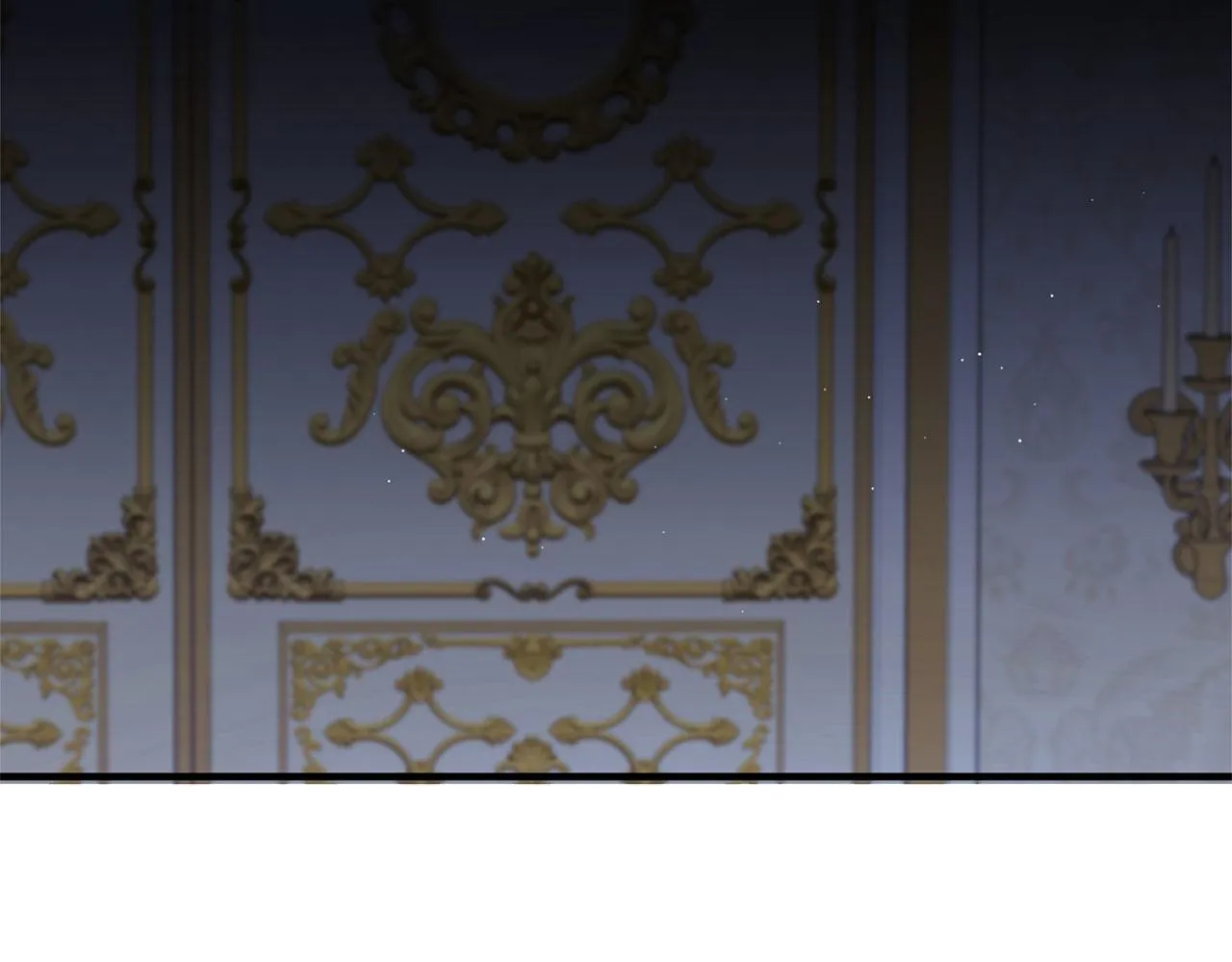 第37话 公爵夫人 第96页