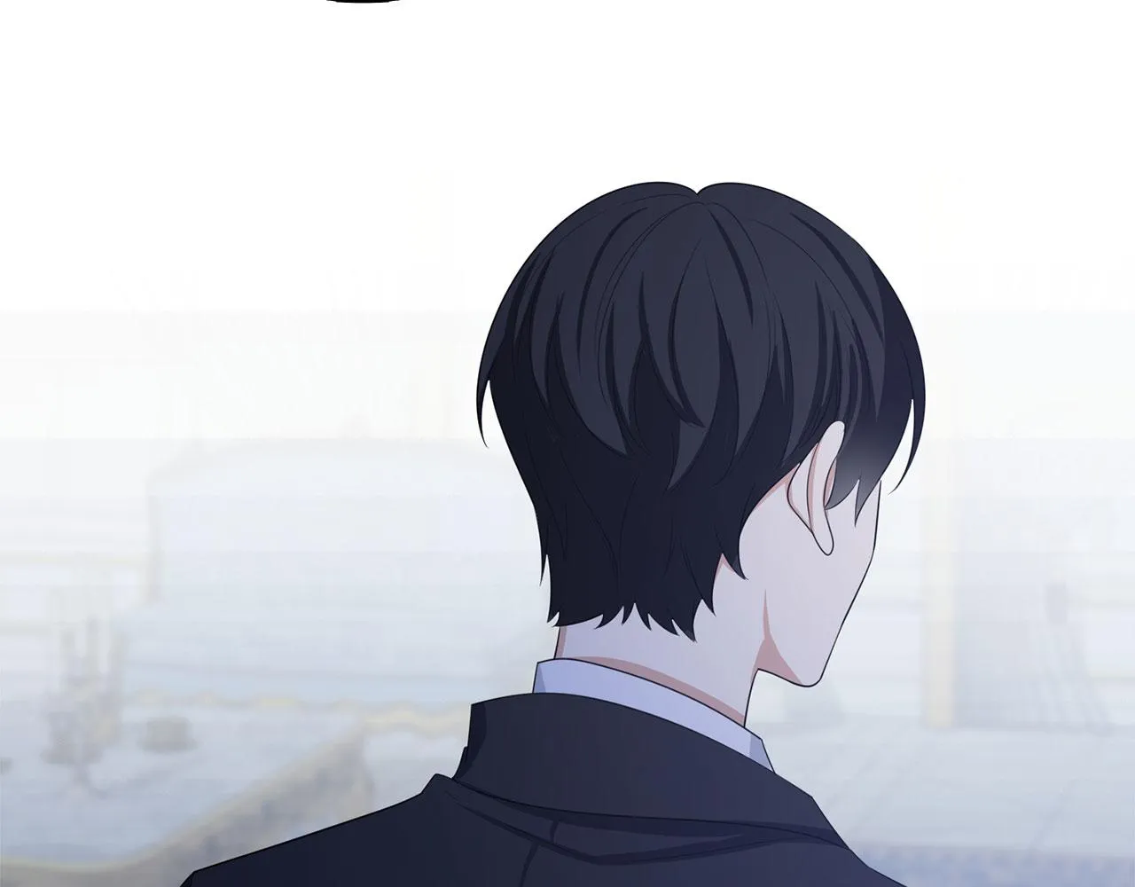 第37话 公爵夫人 第144页