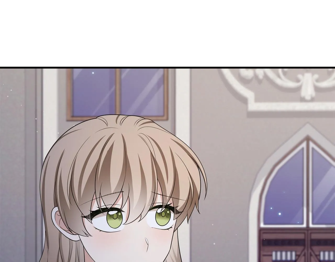 第36话 库里泽的秘密 第16页
