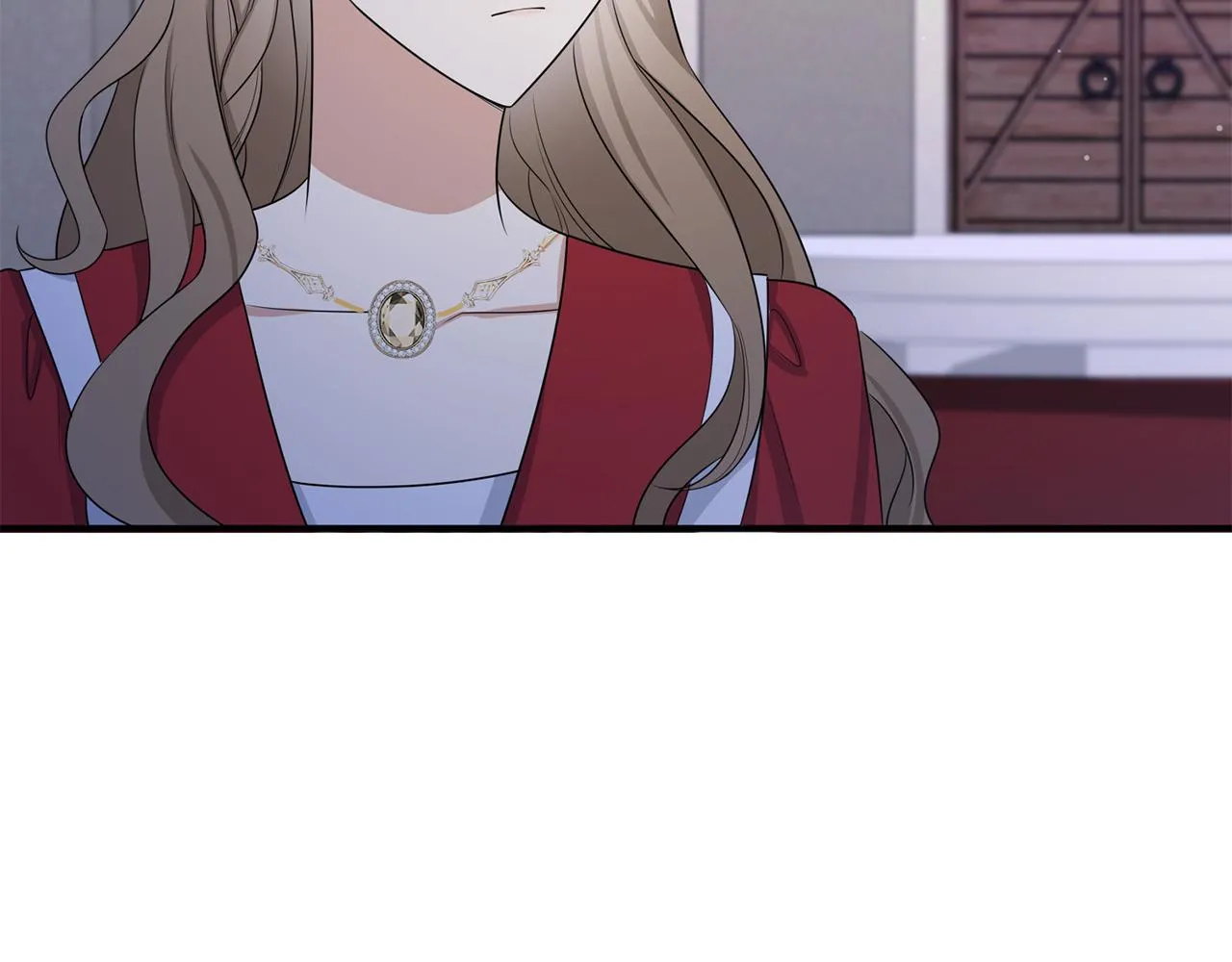 第36话 库里泽的秘密 第17页