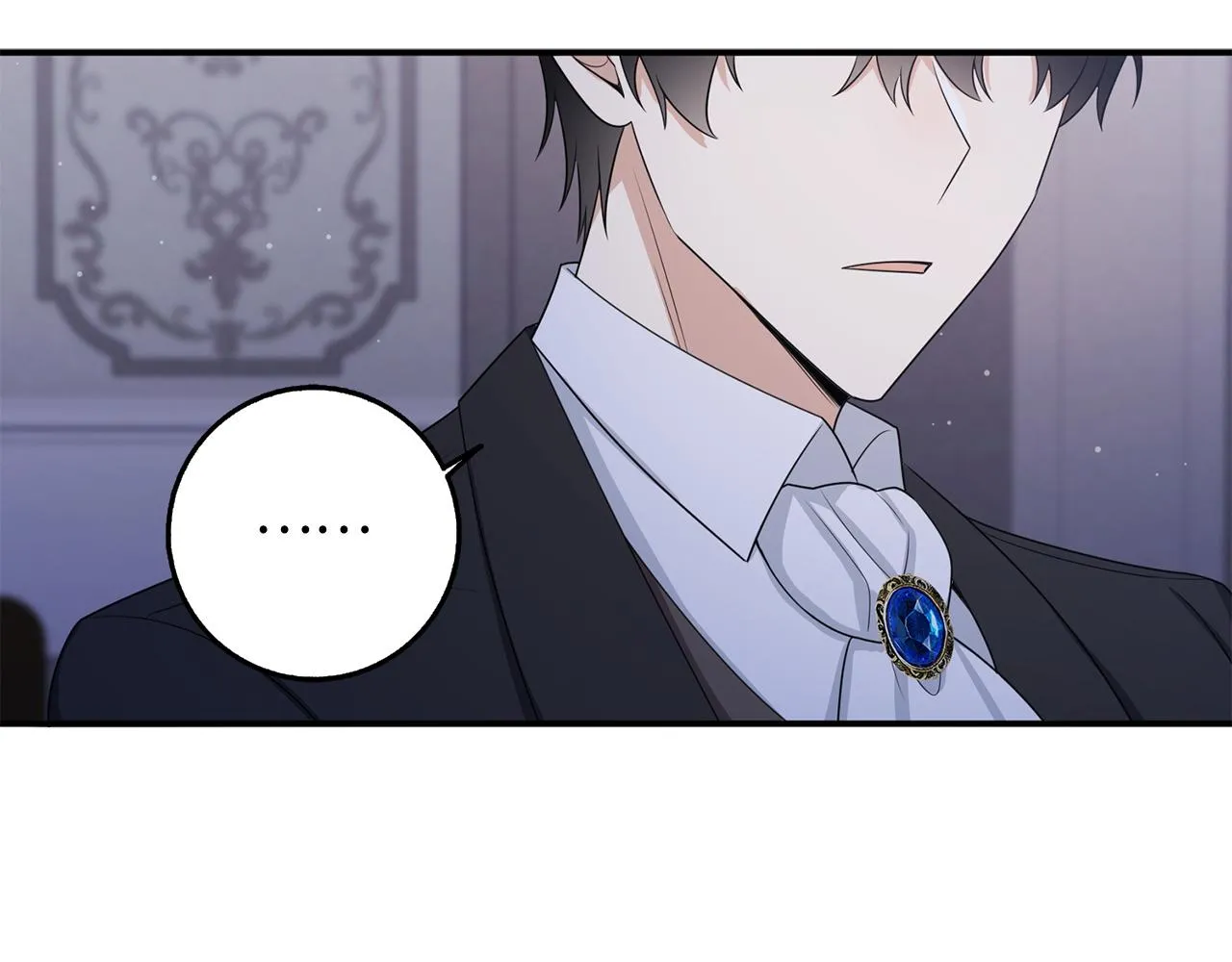第36话 库里泽的秘密 第18页