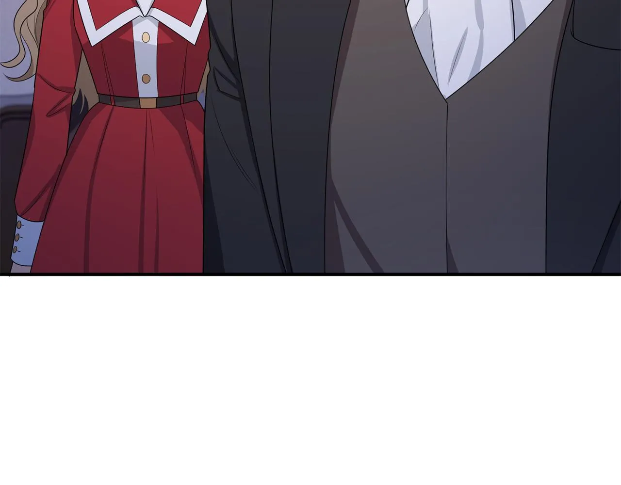 第36话 库里泽的秘密 第21页