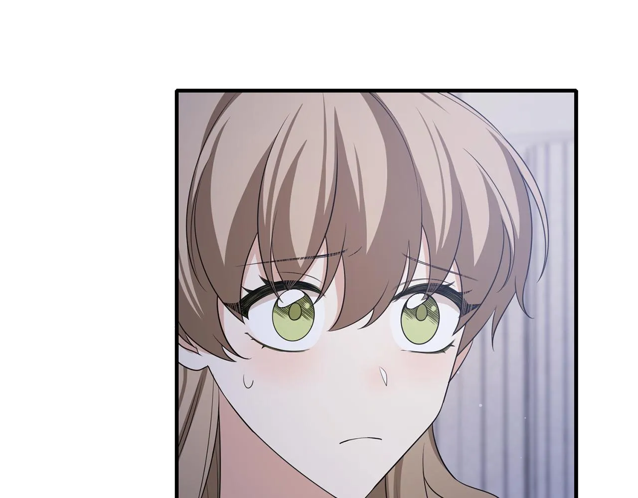第36话 库里泽的秘密 第22页