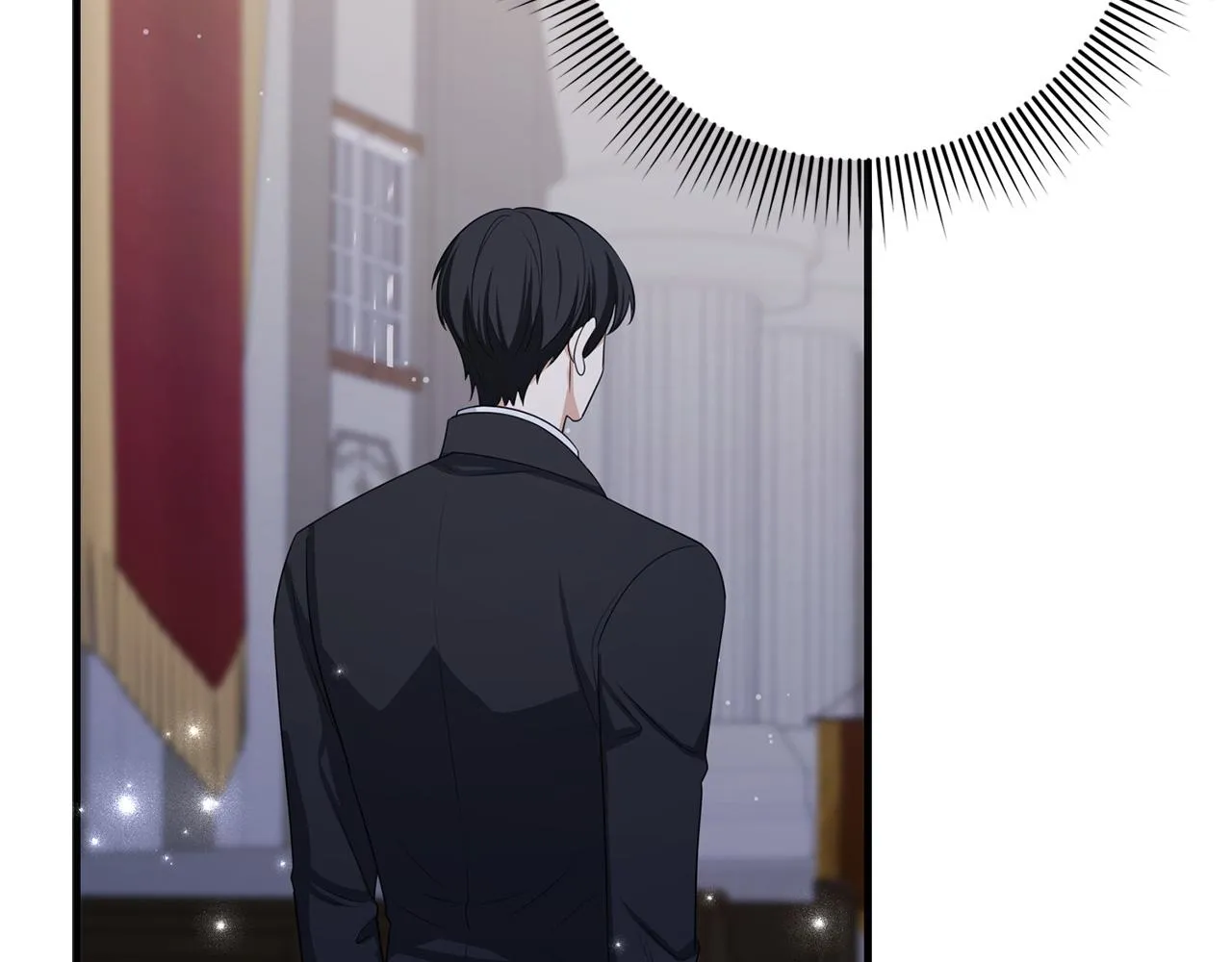第36话 库里泽的秘密 第26页