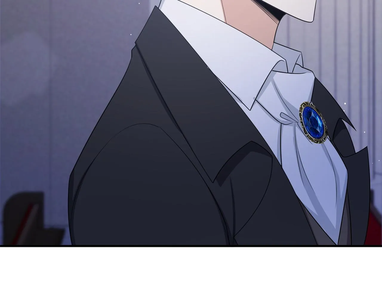 第36话 库里泽的秘密 第34页