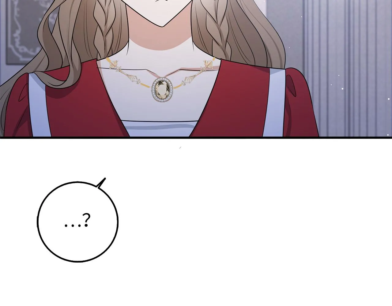 第36话 库里泽的秘密 第48页